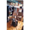Image 1 : BUSNELL TELESCOPE W/ TRIPOD