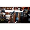 Image 3 : BUSNELL TELESCOPE W/ TRIPOD