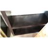 Image 2 : SIX FOOT IKEA BOOKSHELF