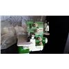 Image 1 : BABY LOCK EA605 SERGER