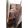 Image 3 : SESSIONS WOOD CASED GRAND FATHER CLOCK