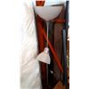 Image 1 : MODERN FLOOR LAMP