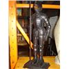 Image 2 : METAL KNIGHT FIGURE