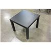 Image 1 : IKEA ENDTABLE