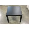 Image 2 : IKEA ENDTABLE
