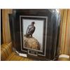 Image 1 : BLACK EAGLE BY ROBERT BATEMAN
