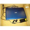 Image 1 : TOSHIBA 15 INCH LAPTOP COMPUTER