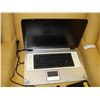 Image 2 : TOSHIBA 15 INCH LAPTOP COMPUTER