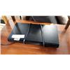 Image 1 : SAMSUNG BLURAY PLAYER