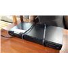 Image 2 : SAMSUNG BLURAY PLAYER