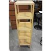 Image 2 : MAPLE SHELF