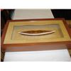 Image 1 : SHADOW BOX, KAYAK LAWRENCE UNLIMITED