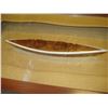 Image 2 : SHADOW BOX, KAYAK LAWRENCE UNLIMITED
