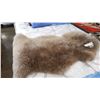 Image 1 : AUSTRALIAN SHEEPSKIN
