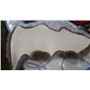 Image 2 : AUSTRALIAN SHEEPSKIN