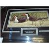 Image 2 : PAIR OF SKIMMERS BY ROBERT BATEMAN