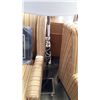 Image 2 : MODERN FLOOR LAMP