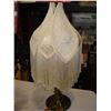 Image 2 : 2 TABLE LAMPS