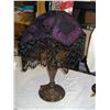 Image 3 : 2 TABLE LAMPS