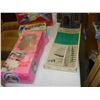 Image 3 : LOT OF KIDS TOYS SOME VINTAGE