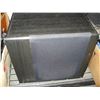 Image 1 : DBOX DAVID 310 POWERED SUB