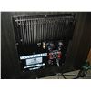 Image 3 : DBOX DAVID 310 POWERED SUB