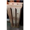 Image 1 : PINE IKEA SHELF