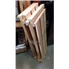 Image 2 : PINE IKEA SHELF