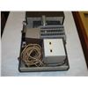 Image 2 : BELL AND HOWELL MODEL 703 SLIDE PROJECTOR WITH SLIDES