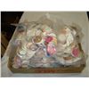Image 2 : TRAY OF POGS 31 BAGS