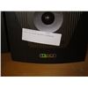 Image 2 : PAIR OF MISSION M72 SPEAKERS