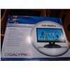 Image 1 : 19" LCD MONITOR IN BOX