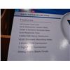 Image 2 : 19" LCD MONITOR IN BOX