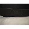 Image 2 : RESPIRONICS SLEEP APNEA MACHINE