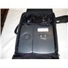 Image 3 : RESPIRONICS SLEEP APNEA MACHINE