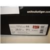 Image 2 : NEW MENS SIZE TEN RUNNERS