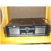 Image 1 : PEAVEY PROFESSIONAL POWER AMPLIFIER