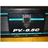 Image 2 : PEAVEY PROFESSIONAL POWER AMPLIFIER
