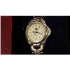 Image 2 : TAG WATCH