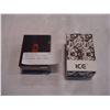 Image 1 : 2 MOTOFOTO ICE 3 RDA REBUILDABLE VAPE TANKS