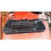 Image 2 : BLACK GUESS PURSE