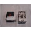 Image 1 : 2 MOTOFOTO ICE 3 RDA REBUILDABLE VAPE TANKS