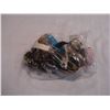 Image 1 : BAG OF WATCHES