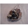 Image 2 : BAG OF WATCHES