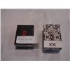 Image 1 : 2 MOTOFOTO ICE 3 RDA REBUILDABLE VAPE TANKS