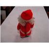 Image 2 : VINTAGE SANTA