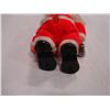 Image 3 : VINTAGE SANTA
