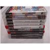 Image 2 : LOT OF PS3 GAMES