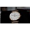 Image 2 : FOUR MENS WATCHES
