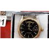 Image 3 : FOUR MENS WATCHES